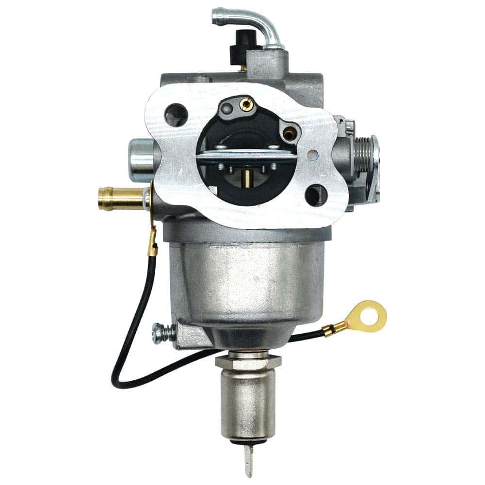 Carburador Carbpro para JOHN DEERE Carb AM130921 325 motor - Imagen 3
