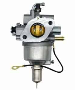 Carbpro AM130924 Carburador para Kawasaki FH500V FH531V