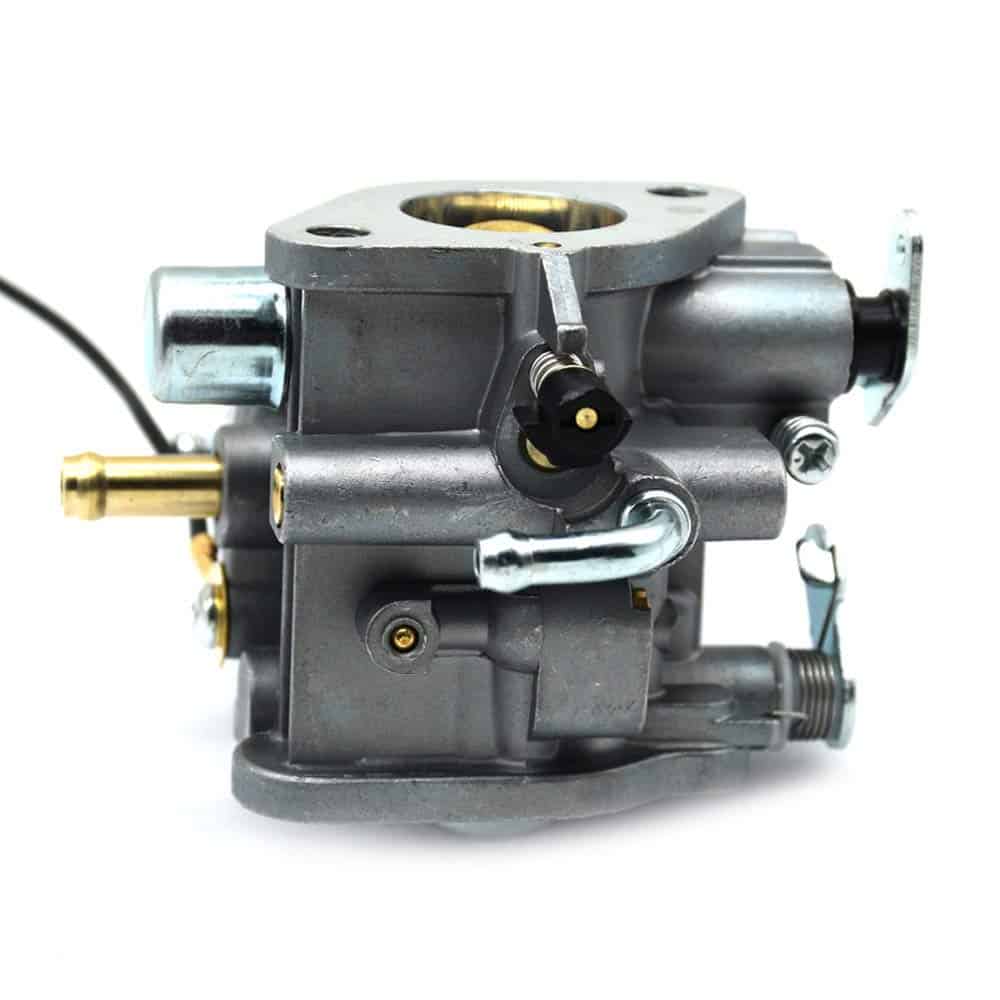 Carburador Carbpro para JOHN DEERE Carb AM130921 325 motor - Imagen 7