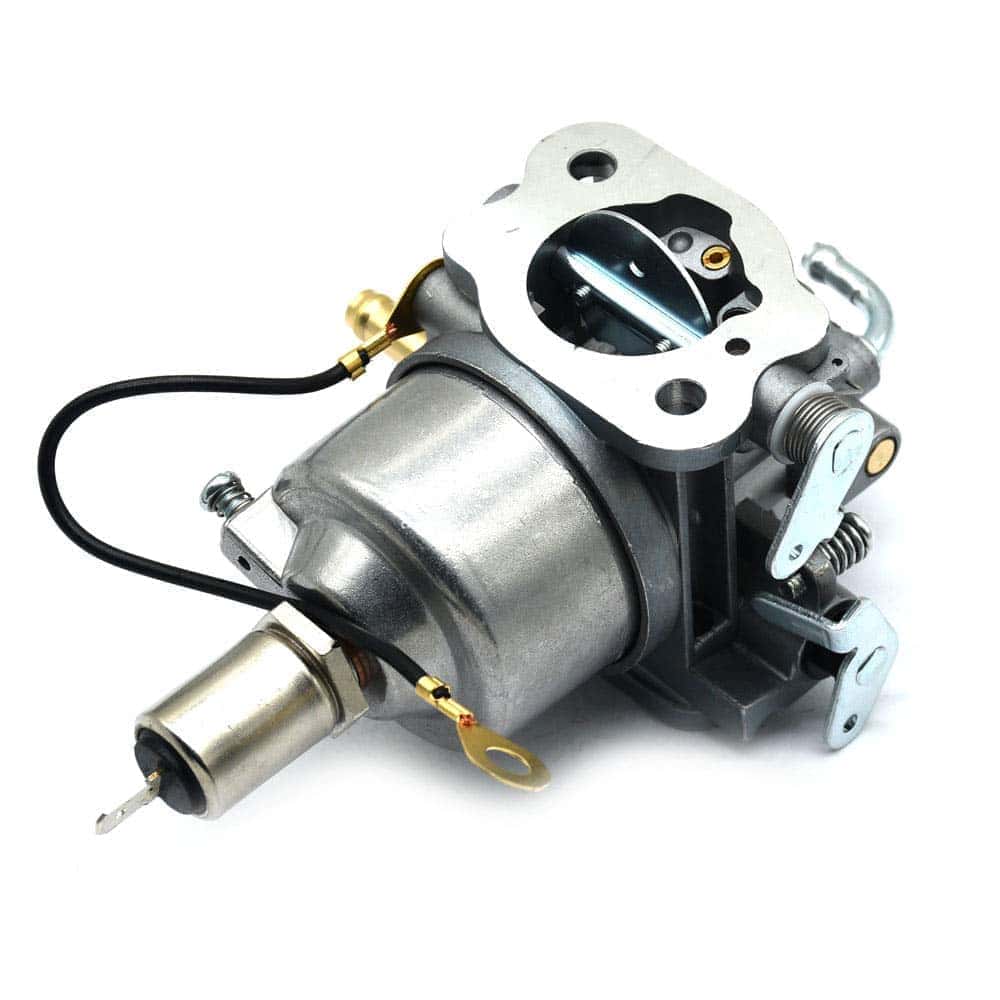 Carburador Carbpro para JOHN DEERE Carb AM130921 325 motor - Imagen 8