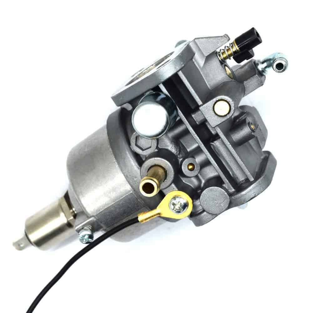 Carburador Carbpro para JOHN DEERE Carb AM130921 325 motor - Imagen 6