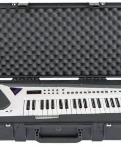 Estuche SKB 3i-5014-EDGE iSeries 5014-6 para Roland AX Edge