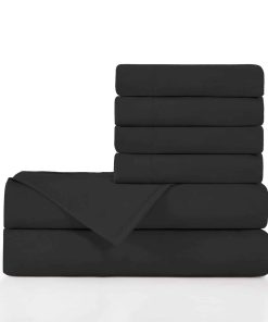 Juego de Ropa de Cama BASIC CHOICE Standard 100 por