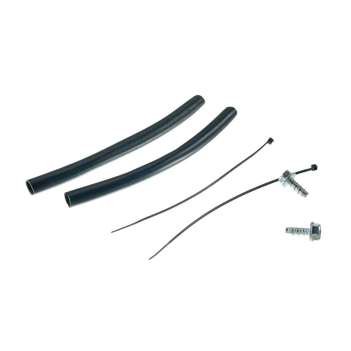 Módulo de control del ventilador del radiador del motor - Imagen 7