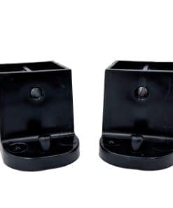 Deslizador de Cajón de Almacenamiento para Horno de Gama,