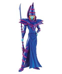Bandai Spirits Ichibansho Yu-Gi-Oh! Volumen 2: Figura de