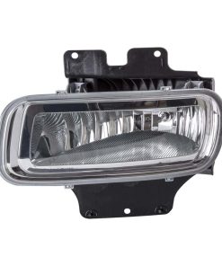 Ensamblaje Faro de Niebla Para Ford F-150 2004 2005 2006