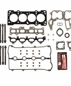 Juego de empaques de culata Evergreen HSHB6022 con pernos