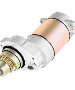 Arranques de SCITOO compatibles con Polaris 300 2X2/2X4