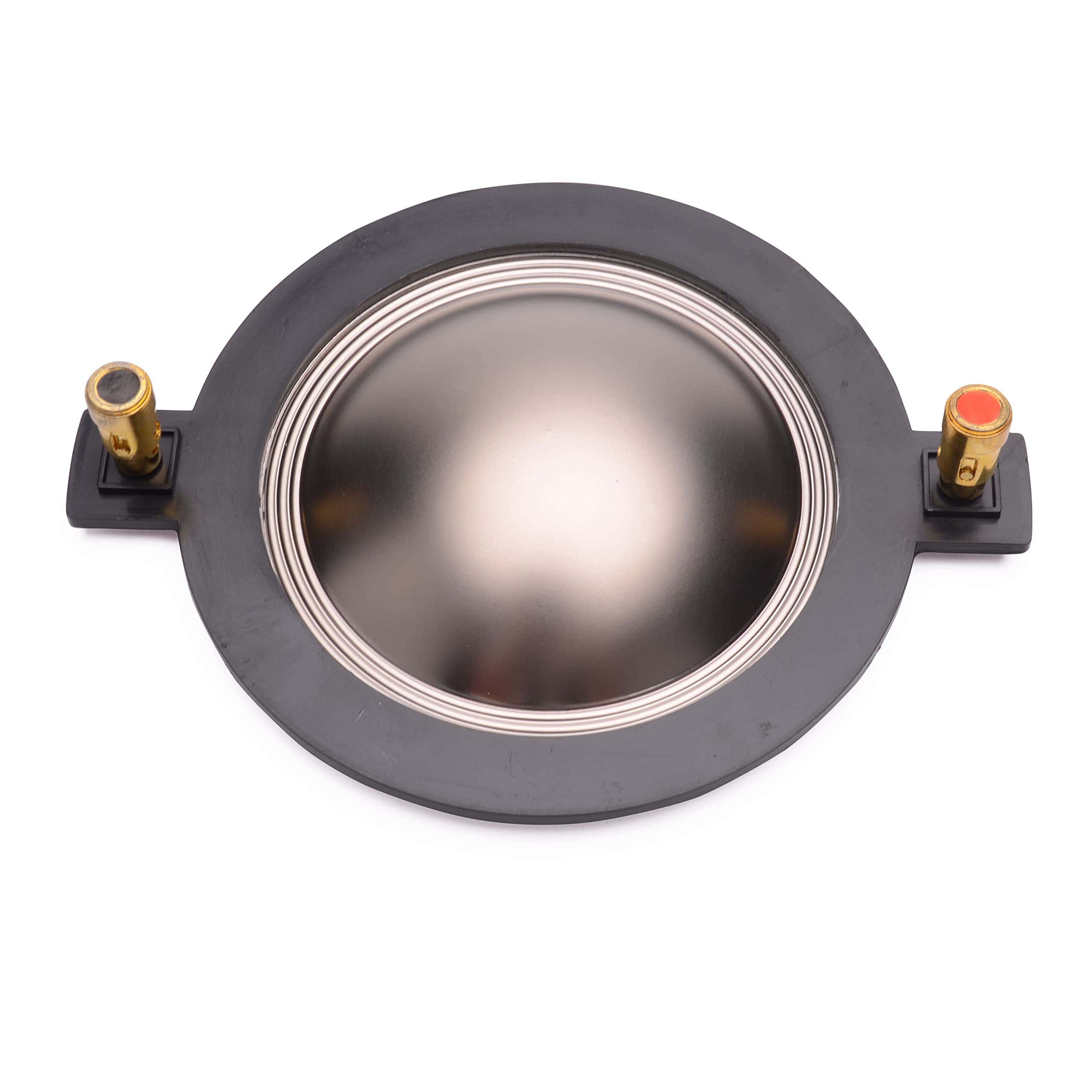 Diafragma de altavoz Wee2POND para B&C DE750-8, DE750TN,
