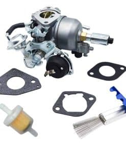 Carburador Carbpro 541-0765 141-0983 para Generador RV