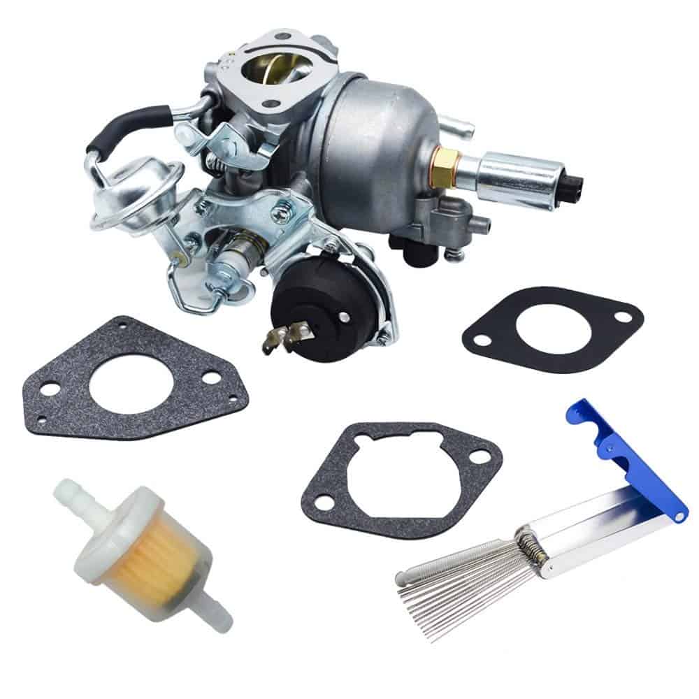Carburador Carbpro 541-0765 141-0983 para Generador RV