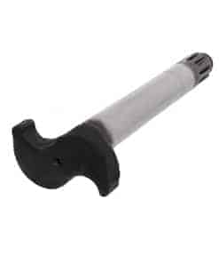 Eje de levas izquierdo Meritor E9055