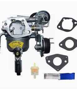 Carburador Autu Parts 541-0765 para Generador Onan 5500