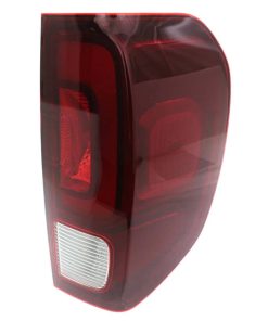 Ensamblaje de luz trasera para Honda Ridgeline 2017 2018