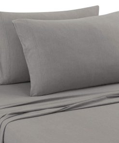 Juego de sábanas de franela Super Suave, Transpirable,