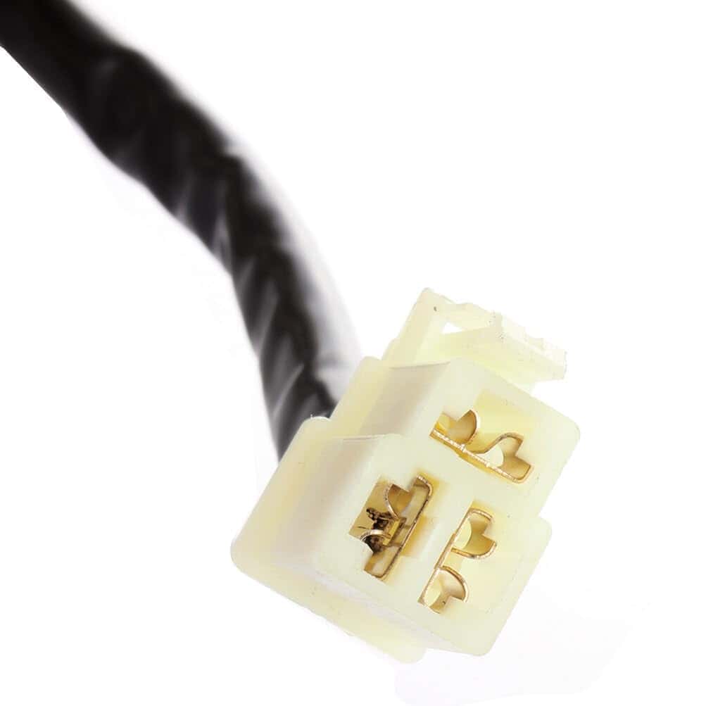 Bobina Magnética Stator+Rectificador de Voltaje SCITOO - Imagen 4