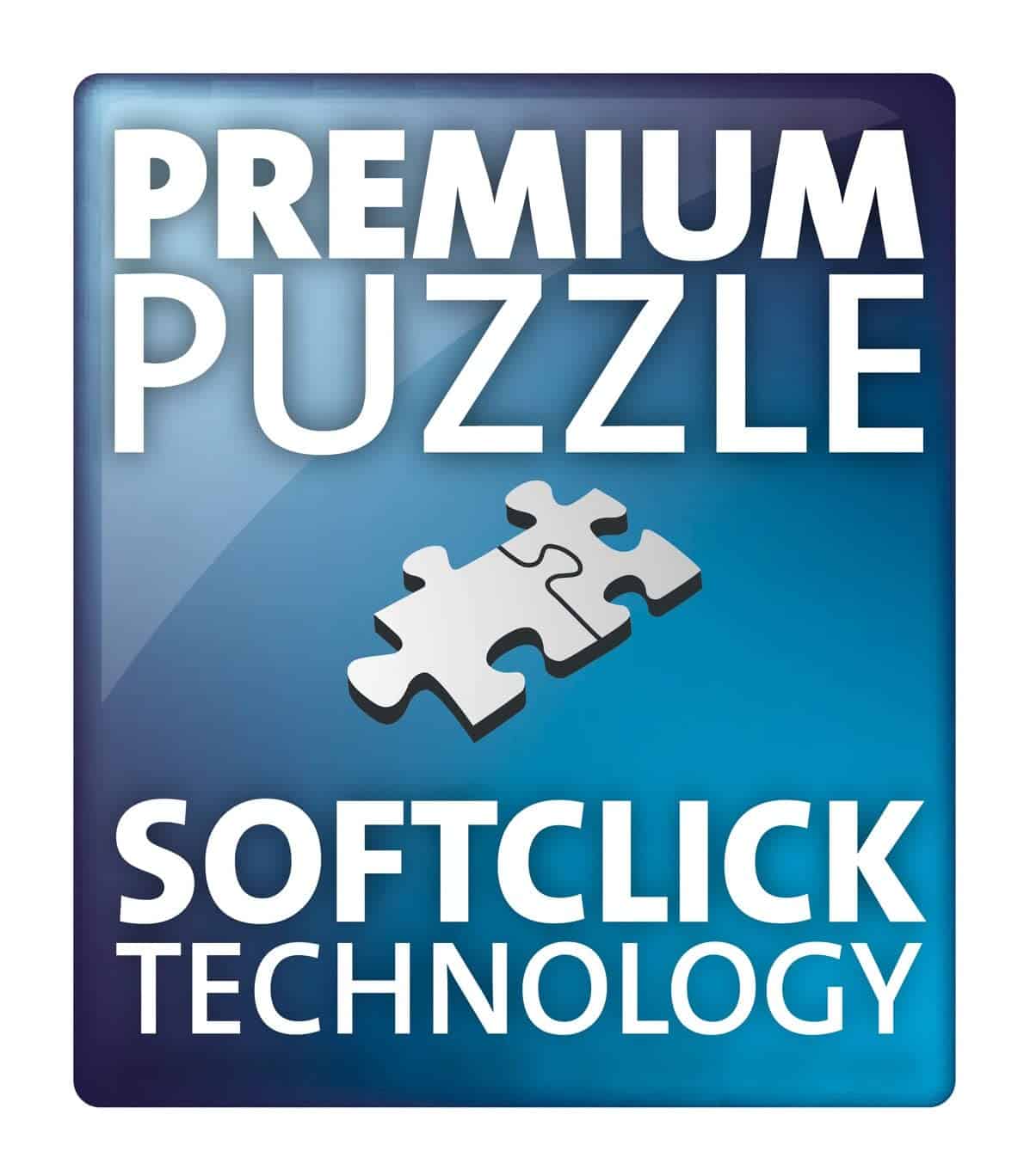 Rompecabezas Ravensburger Golden Retriever 500 Piezas para - Imagen 7