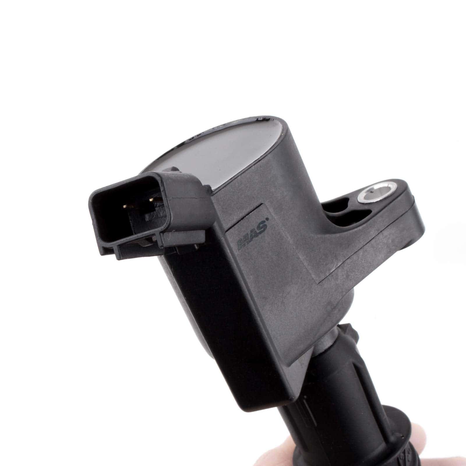 Bobinas de Encendido MAS DG508 y Bujías OEM Motorcraft - Imagen 9