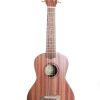 Ukulele Kayena