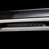 Tercera luz de freno LED para Toyota Sienna Prius 4Runner