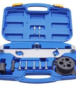 Herramienta de Bloqueo de Actuador de Árbol de Levas AIB2C