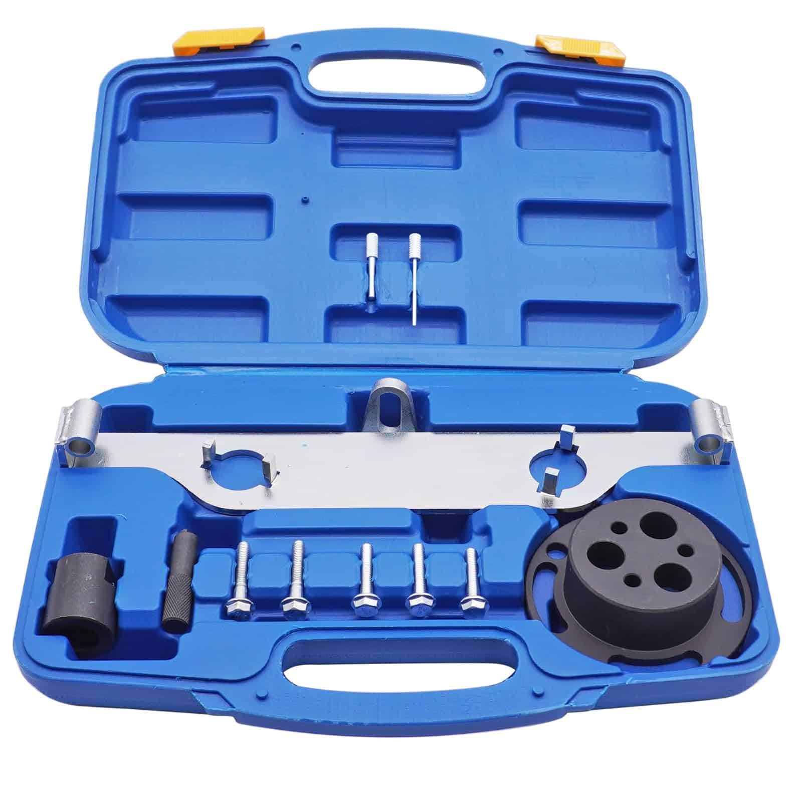 Herramienta de Bloqueo de Actuador de Árbol de Levas AIB2C