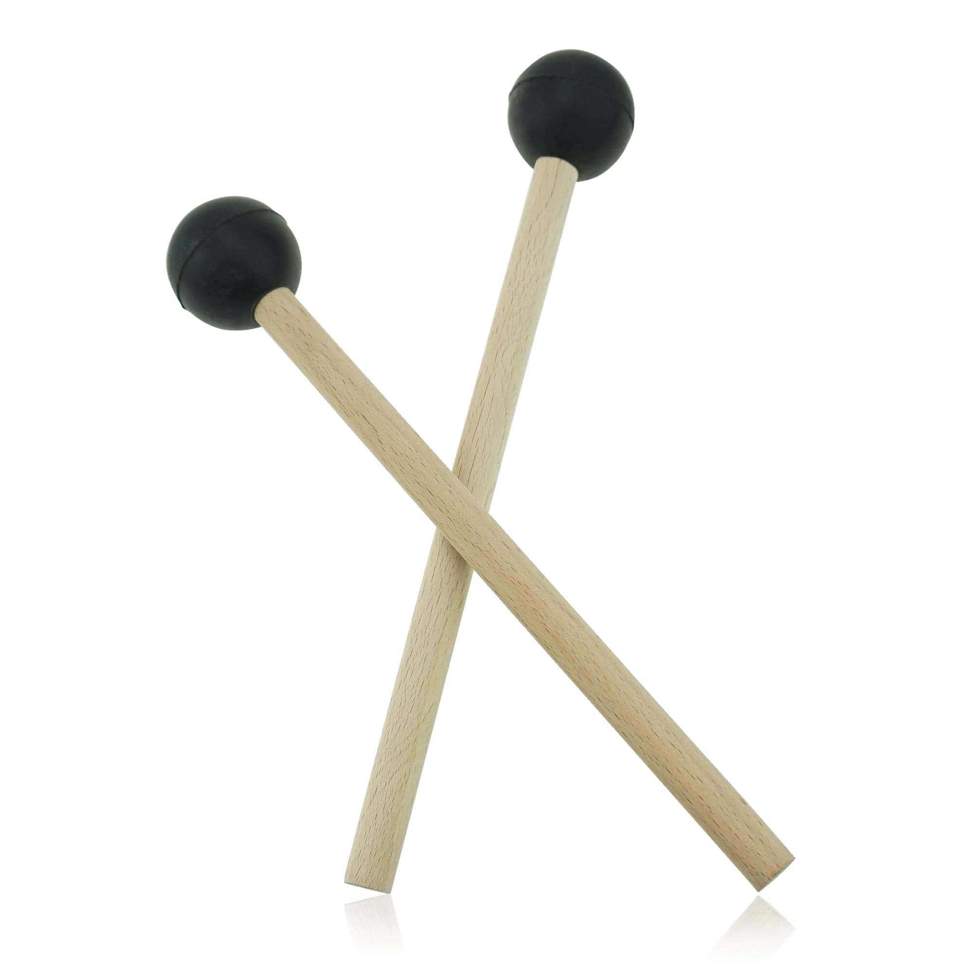 Tambor de Lengua de Acero de 12 pulgadas Negro 11 Notas, C - Imagen 6