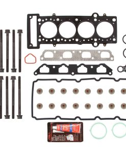 Juego de Juntas de Culata Evergreen HSHB9016 con Pernos de