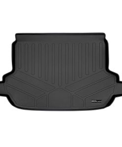 SMARTLINER Protector de Maletero a Medida para Subaru