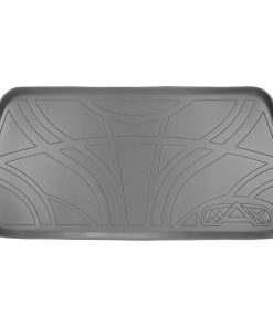 Forro original para maletero SMARTLINER a medida detrás de