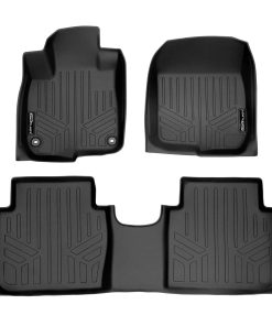 Tapetes para piso SMARTLINER a medida, juego de