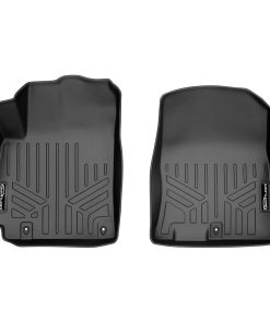 Tapetes para piso SMARTLINER a medida para la 1ª fila de