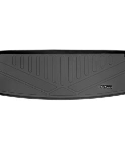 Forro de piso para maletero SMARTLINER detrás de la tercera