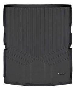 Forro de carga personalizado para maletero SMARTLINER todo