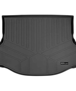 SMARTLINER Protector de Piso de Maletero de Carga a la