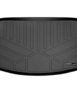 SMARTLINER Cubierta de maletero a medida todo clima para