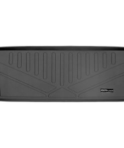 Forro de Maletero SMARTLINER Negro para GMC Acadia
