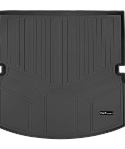 SMARTLINER Forro de Piso Personalizado para Maletero de