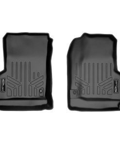 Conjunto de alfombrillas para la primera fila SMARTLINER a