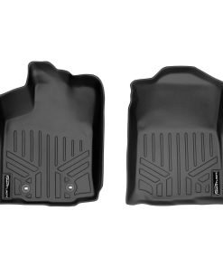 Conjunto de Alfombrillas Personalizadas SMARTLINER para la