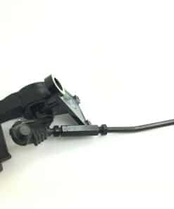 C CLINK Engrane de Cambios Inverso para Yamaha ATV