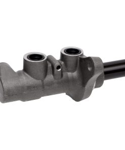 Cilindro maestro de freno Dynamic Friction Company 355-54103