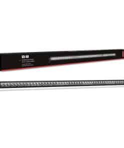 Barra de luces LED de 50 pulgadas - 4WDKING Diseño sin