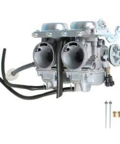 Carburador de Repuesto para Honda CA CMX 250 C CMX250 CA250