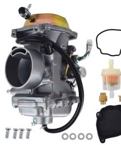 Carburador 3131441 3131209 3131519 de reemplazo para