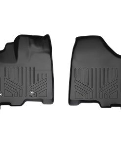 Juego de Tapetes de Piso SMARTLINER a la Medida para Toyota