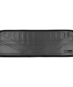 Forro de piso de la cajuela a medida SMARTLINER All Weather