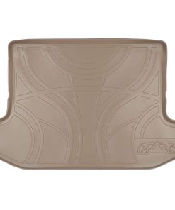 SMARTLINER Forro de Maletero a Medida para Toyota RAV4