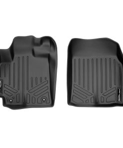 Tapetes para el piso SMARTLINER a medida Juego de 1ª fila